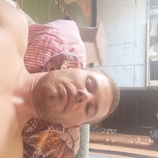 Фотография мужчины Дмитрий, 38 лет из г. Бийск