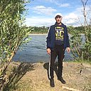 Николай, 46 лет