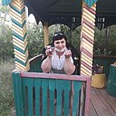 Наталья, 59 лет