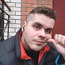 Максим, 33 года