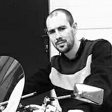 Фотография мужчины Юрий, 33 года из г. Боярка