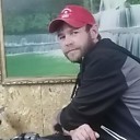 Андрей, 38 лет