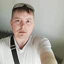 Андрей, 41 год