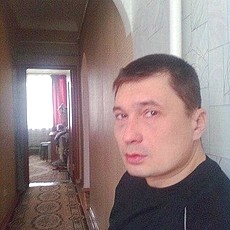 Фотография мужчины Виктор, 51 год из г. Лениногорск