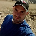 Павел, 33 года