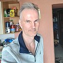 Игорь, 60 лет