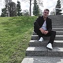 Александр, 32 года