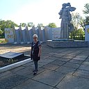 Светлана, 58 лет