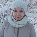 Оля, 66 лет