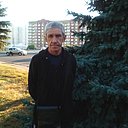 Сергей, 57 лет