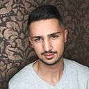 Mark, 30 лет