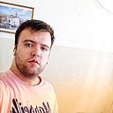 Stefan, 28 лет