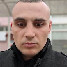 Фотография мужчины Vanea, 32 года из г. Кишинев