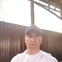 Mikhail, 36 лет
