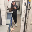 Эдвард, 36 лет