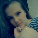 Нася, 32 года