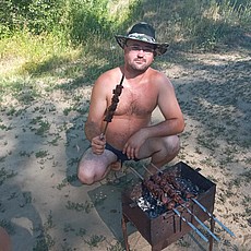 Фотография мужчины Шонпен, 40 лет из г. Усть-Каменогорск