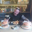 Алекс, 44 года