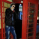 Рома, 33 года