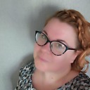 Екатерина, 44 года