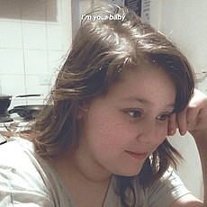 Фотография девушки Просто Я, 52 года из г. Калуга