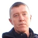 Александр, 38 лет