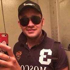 Фотография мужчины Женя, 37 лет из г. Новомосковск