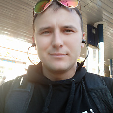 Фотография мужчины Алекс, 38 лет из г. Рубцовск