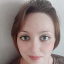 Олеся, 30 лет