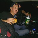 Дима, 37 лет