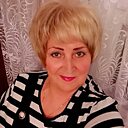 Надзея, 70 лет