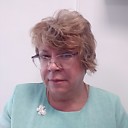 Ирина, 55 лет