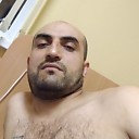 Lyov, 35 лет