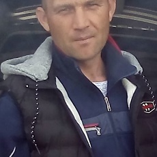 Фотография мужчины Виталий, 39 лет из г. Заринск
