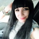 Еmiliya, 33 года