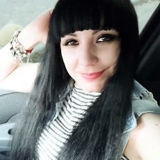Фотография девушки Еmiliya, 33 года из г. Запорожье