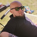 Александр, 38 лет