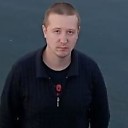 Виталий, 35 лет