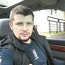 Alexander, 32 года