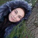 Lena, 34 года