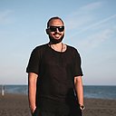 Александр, 42 года