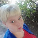 Анастасия, 30 лет