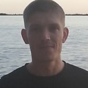 Валерсон, 35 лет