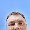 Владимир, 41 год