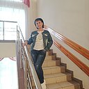 Елена, 55 лет