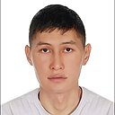 Наурызбай, 35 лет