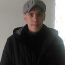 Антон, 38 лет