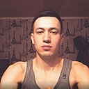 Руслан, 36 лет