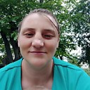 Юличка, 38 лет