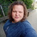 Елена, 43 года